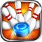 iShuffle Bowling 3