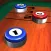 iShuffle Board 2 Free