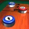 iShuffle Board 2 Free