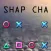Shap Cha