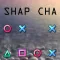 Shap Cha