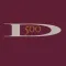 500 Italian Restaurant