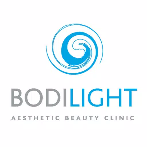 Bodilight Beauty Clinic Bodilight Beauty Clinic