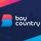 KBay Country