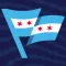 Free Country Chicago