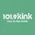 101.9 KINK
