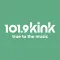 101.9 KINK