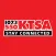 KTSA