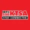 KTSA