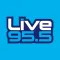 Live 95.5