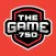 750 The Game