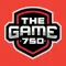 750 The Game