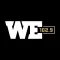 WE 102.9