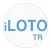 Şans Oyunları Loto Sonuçları