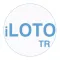 Şans Oyunları Loto Sonuçları