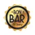 Bon Bar