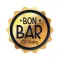 Bon Bar