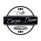 Caffè Carpe Diem