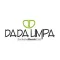 Dadaumpa