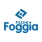 Foggia srl - Area Clienti