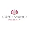 GirO MattO