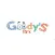 Goodys