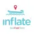 inflate italy