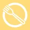 Merchant APP | NonCucino