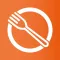 NONCUCINO.IT