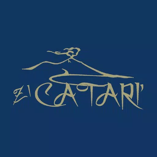 Zi Catari' Zi Catari'