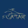 Zi Catari'