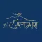 Zi Catari'