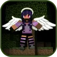 Aphmau Skins Aphmau Skins