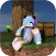 Skins Girls for Minecraft PE