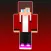Maizen Skins