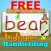 Digraphs Writing and Spelling For Preschooler Free