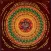 Panchangam for any place