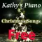 Christmas Songs by Kathy's Piano Lite