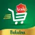 Baladna - بلدنا