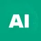AI chat made easy