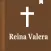 Biblia Reina Valera español