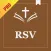 Revised Standard Version Pro