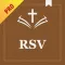 Revised Standard Version Pro