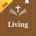 TLB - Living Bible Study Pro