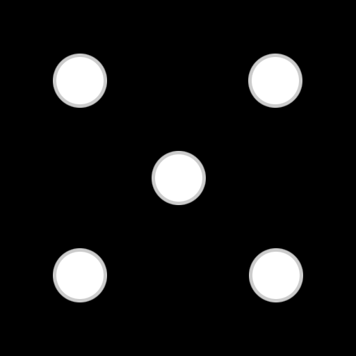 Dice