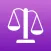 Balance - manage projects
