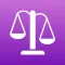 Balance - manage projects