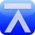 Balance: Alzheimers Caregiving