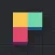 1 Block Launcher Squares