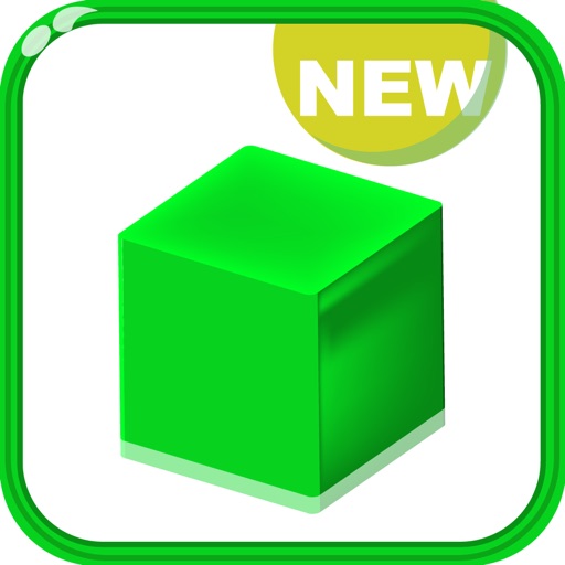 100 Cube - 1010 Puzzle Brain Tether Please 100 Cube - 1010 Puzzle Brain Tether Please